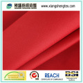 Coated Polyester Oxford Fabric for Tent (600D)